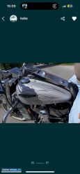 Harley Davidson moc56 KW - Obrazek 3