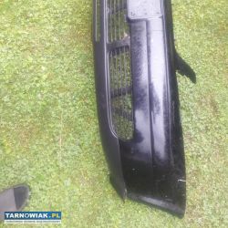 Zderzaki passat b5 sedan przed liftem - Obrazek 2