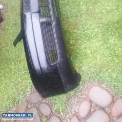 Zderzaki passat b5 sedan przed liftem - Obrazek 3