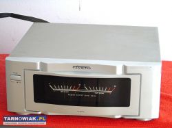 Wskaźniki wysterowania - wychyły. WYSYŁKA. - Obrazek 1