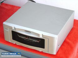 Wskaźniki wysterowania - wychyły. WYSYŁKA. - Obrazek 3