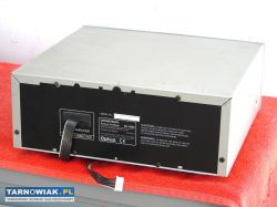 Wskaźniki wysterowania - wychyły. WYSYŁKA. - Obrazek 4