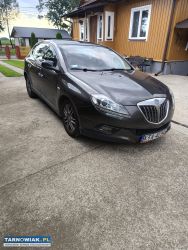 sprzedam - Obrazek 1