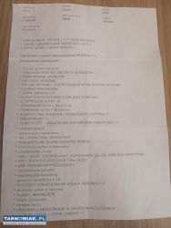 sprzedam - Obrazek 4