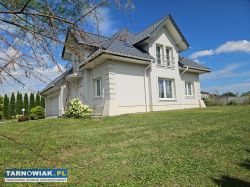 Nowoczesność, niebanalne wnętrza, wysokiej jakości - Obrazek 1
