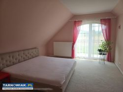 Nowoczesność, niebanalne wnętrza, wysokiej jakości - Obrazek 4