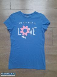 Koszulki - Obrazek 1