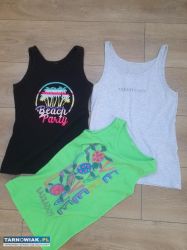 Koszulki - Obrazek 1