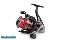 Kołowrotek Fox Rage Prism 4500 - Obrazek 1