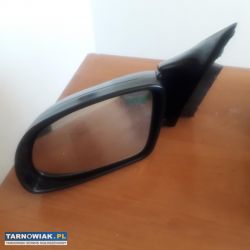 Omega B Lusterko El.Kierowcy - Obrazek 1