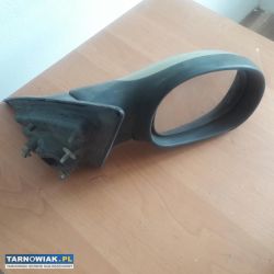 Laguna I po Lifcie Lusterko El.Pasażera - Obrazek 1