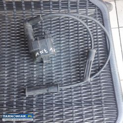 Cewka zapłonowa Megane I 1.6 8v - Obrazek 1