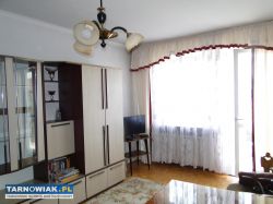 Mieszkanie 67metrów, 3-pok.IV piętro, ul. Skargi - Obrazek 1