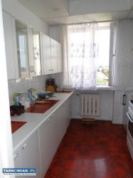 Mieszkanie 67metrów, 3-pok.IV piętro, ul. Skargi - Obrazek 3