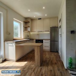 Meble Na Wymiar - Obrazek 2