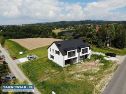 Dom 136 m2 radlna - Obrazek 2