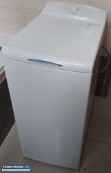 Pralka Whirpool górny wsad - Obrazek 2