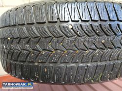 Opona zimowa - Obrazek 4