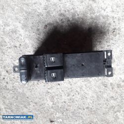 Przełaczniki szyb Passat B5 - Obrazek 1