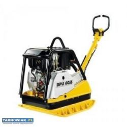 Kursy zawodowe - Obrazek 2