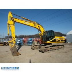 Kursy zawodowe - Obrazek 1