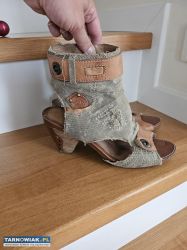 Sprzedam buty - Obrazek 1
