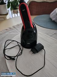 Maszynka do golenia - Obrazek 1