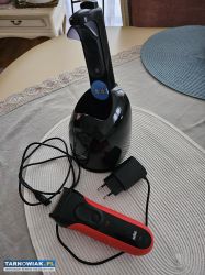 Maszynka do golenia - Obrazek 2