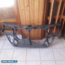 Pas przedni vw passat b5 1.9tdi - Obrazek 1