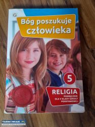 Katechizm - Obrazek 2