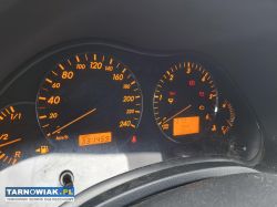 Toyota avensis kombi - Obrazek 2