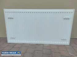 Grzejniki pokojowe - Obrazek 1