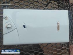 podgrzewacz do wody - Obrazek 1