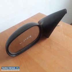 Lusterko Manualne Daewoo Lanos - Obrazek 1