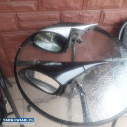 Lusterka Opel Vectra B - Obrazek 1