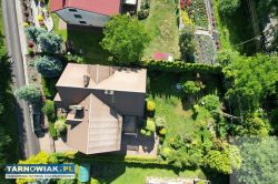 Elegancki dom na wzgórzu! - Obrazek 2