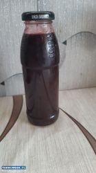 Domowy sok - Obrazek 1