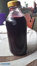 Domowy sok - Obrazek 3