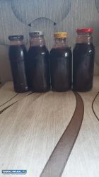 Domowy sok - Obrazek 2