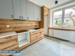 Parterowe mieszkanie z parkingiem! - Obrazek 3