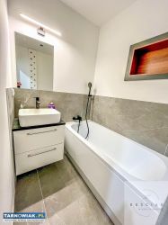 Parterowe mieszkanie z parkingiem! - Obrazek 2