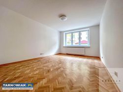 Parterowe mieszkanie z parkingiem! - Obrazek 4