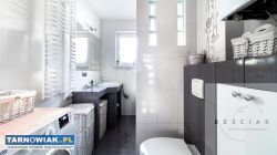 Bezczynszowe mieszkanie z widokiem na las - Obrazek 2