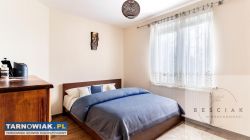 Bezczynszowe mieszkanie z widokiem na las - Obrazek 1