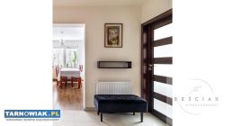 Bezczynszowe mieszkanie z widokiem na las - Obrazek 4