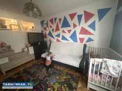 Tarnów centrum 44 m2 - Obrazek 4