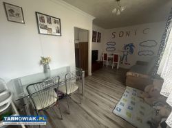 Tarnów centrum 44 m2 - Obrazek 3