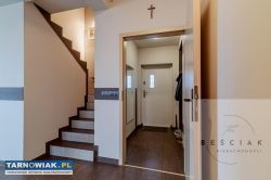 Przestronny dom 150 m² na 32-arowej działce. - Obrazek 3