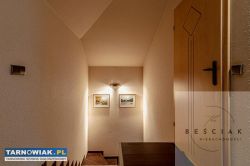 Przestronny dom 150 m² na 32-arowej działce. - Obrazek 2