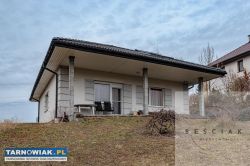 Przestronny dom 150 m² na 32-arowej działce. - Obrazek 4